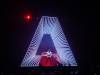 126 - 20200208 BillGraham MidwaySF Armin Van Buuren