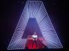 127 - 20200208 BillGraham MidwaySF Armin Van Buuren