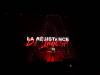 129 - 20200208 BillGraham MidwaySF Armin Van Buuren