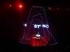 130 - 20200208 BillGraham MidwaySF Armin Van Buuren