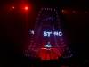 131 - 20200208 BillGraham MidwaySF Armin Van Buuren