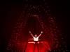 132 - 20200208 BillGraham MidwaySF Armin Van Buuren