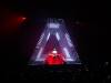 133 - 20200208 BillGraham MidwaySF Armin Van Buuren
