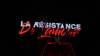 136 - 20200208 BillGraham MidwaySF Armin Van Buuren