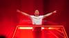 138 - 20200208 BillGraham MidwaySF Armin Van Buuren