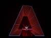 139 - 20200208 BillGraham MidwaySF Armin Van Buuren