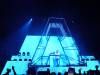 140 - 20200208 BillGraham MidwaySF Armin Van Buuren