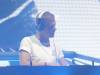 142 - 20200208 BillGraham MidwaySF Armin Van Buuren