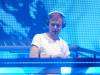 143 - 20200208 BillGraham MidwaySF Armin Van Buuren