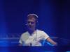144 - 20200208 BillGraham MidwaySF Armin Van Buuren