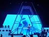 146 - 20200208 BillGraham MidwaySF Armin Van Buuren