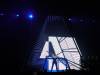 147 - 20200208 BillGraham MidwaySF Armin Van Buuren