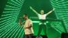 200 - 20200208 BillGraham MidwaySF Armin Van Buuren