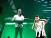 202 - 20200208 BillGraham MidwaySF Armin Van Buuren