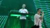 203 - 20200208 BillGraham MidwaySF Armin Van Buuren
