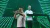 205 - 20200208 BillGraham MidwaySF Armin Van Buuren