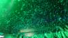 206 - 20200208 BillGraham MidwaySF Armin Van Buuren