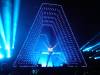 207 - 20200208 BillGraham MidwaySF Armin Van Buuren