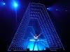 208 - 20200208 BillGraham MidwaySF Armin Van Buuren