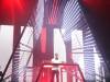 209 - 20200208 BillGraham MidwaySF Armin Van Buuren
