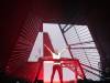 210 - 20200208 BillGraham MidwaySF Armin Van Buuren