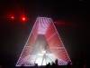 211 - 20200208 BillGraham MidwaySF Armin Van Buuren