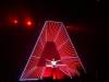 212 - 20200208 BillGraham MidwaySF Armin Van Buuren