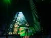 213 - 20200208 BillGraham MidwaySF Armin Van Buuren
