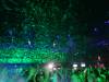 214 - 20200208 BillGraham MidwaySF Armin Van Buuren