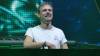 215 - 20200208 BillGraham MidwaySF Armin Van Buuren