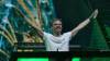216 - 20200208 BillGraham MidwaySF Armin Van Buuren
