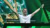 217 - 20200208 BillGraham MidwaySF Armin Van Buuren