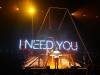 218 - 20200208 BillGraham MidwaySF Armin Van Buuren