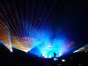 219 - 20200208 BillGraham MidwaySF Armin Van Buuren
