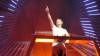 220 - 20200208 BillGraham MidwaySF Armin Van Buuren