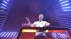 221 - 20200208 BillGraham MidwaySF Armin Van Buuren