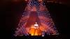 222 - 20200208 BillGraham MidwaySF Armin Van Buuren