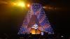 223 - 20200208 BillGraham MidwaySF Armin Van Buuren