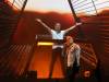 224 - 20200208 BillGraham MidwaySF Armin Van Buuren