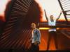 225 - 20200208 BillGraham MidwaySF Armin Van Buuren