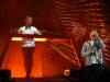 233 - 20200208 BillGraham MidwaySF Armin Van Buuren