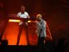 234 - 20200208 BillGraham MidwaySF Armin Van Buuren