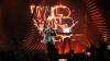 237 - 20200208 BillGraham MidwaySF Armin Van Buuren