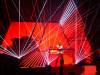 242 - 20200208 BillGraham MidwaySF Armin Van Buuren