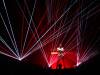 243 - 20200208 BillGraham MidwaySF Armin Van Buuren