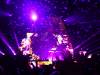 244 - 20200208 BillGraham MidwaySF Armin Van Buuren