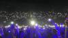 246 - 20200208 BillGraham MidwaySF Armin Van Buuren