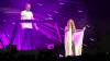 248 - 20200208 BillGraham MidwaySF Armin Van Buuren