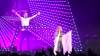 249 - 20200208 BillGraham MidwaySF Armin Van Buuren