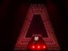 300 - 20200208 BillGraham MidwaySF Armin Van Buuren